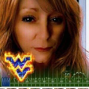 Meet your Posher, Lynne